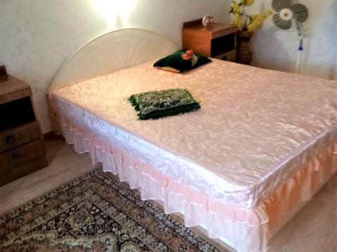 будинок за адресою Польова