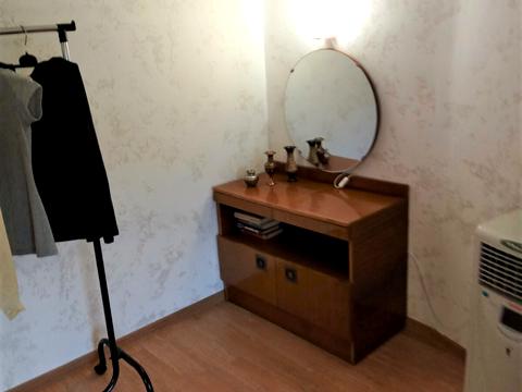 дом по адресу Польова