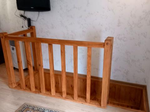 дом по адресу Польова