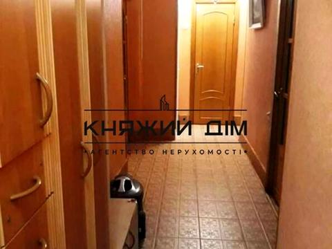 квартира за адресою Гетьмана Павла Скоропадського вул. (Льва Толстого), 49