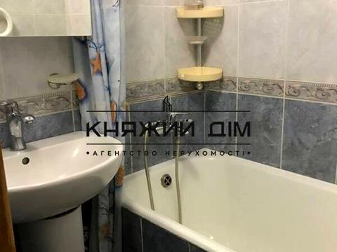 квартира за адресою Гетьмана Павла Скоропадського вул. (Льва Толстого), 49