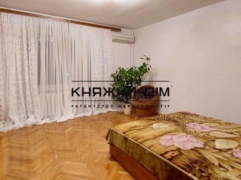 квартира за адресою Гетьмана Павла Скоропадського вул. (Льва Толстого), 49