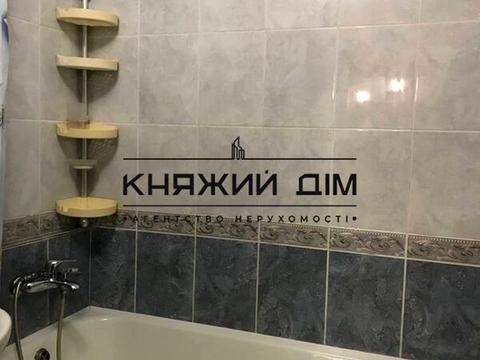 квартира за адресою Гетьмана Павла Скоропадського вул. (Льва Толстого), 49