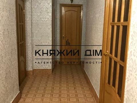 квартира за адресою Гетьмана Павла Скоропадського вул. (Льва Толстого), 49