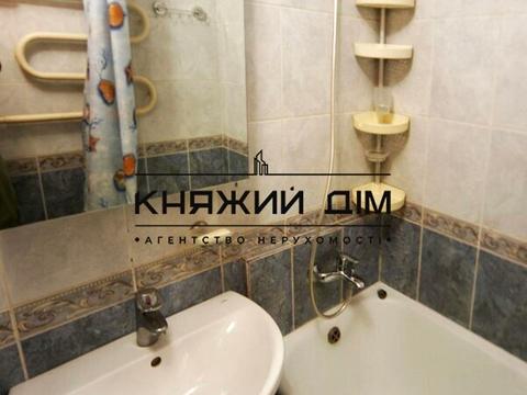 квартира за адресою Гетьмана Павла Скоропадського вул. (Льва Толстого), 49