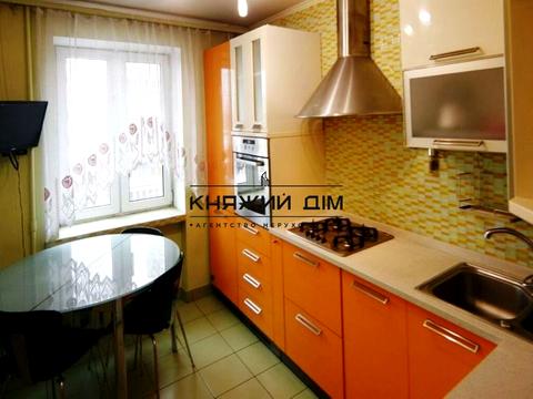 квартира за адресою Гетьмана Павла Скоропадського вул. (Льва Толстого), 49