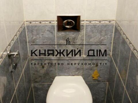 квартира за адресою Гетьмана Павла Скоропадського вул. (Льва Толстого), 49