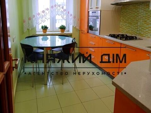 квартира за адресою Гетьмана Павла Скоропадського вул. (Льва Толстого), 49