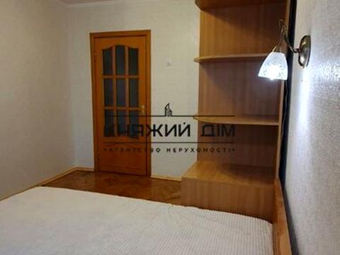 квартира за адресою Гетьмана Павла Скоропадського вул. (Льва Толстого), 49