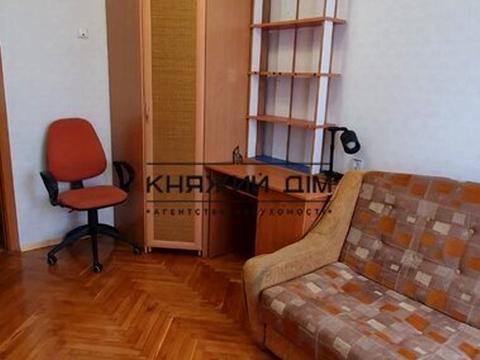 квартира за адресою Гетьмана Павла Скоропадського вул. (Льва Толстого), 49