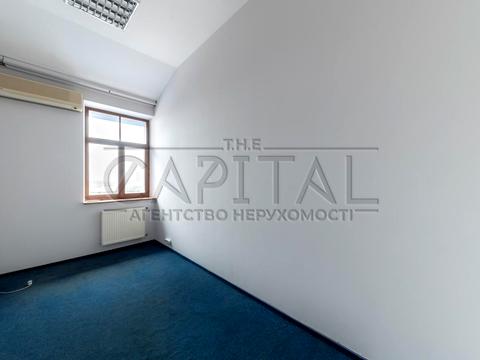 коммерческая по адресу Павловская ул., 18