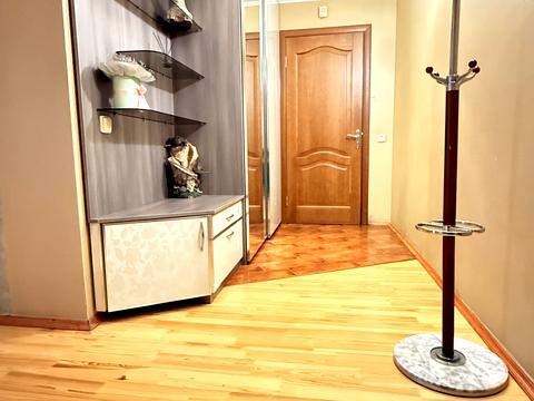 квартира за адресою Праведниці Шулежко вул. (Пушкіна), 67