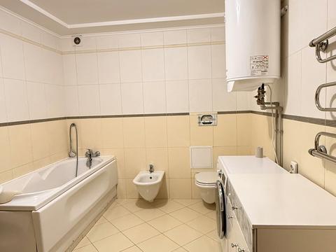 квартира за адресою Праведниці Шулежко вул. (Пушкіна), 67