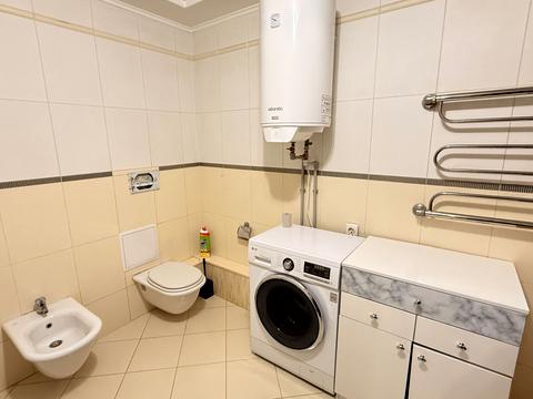 квартира за адресою Праведниці Шулежко вул. (Пушкіна), 67