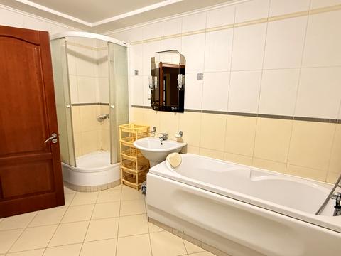 квартира за адресою Праведниці Шулежко вул. (Пушкіна), 67