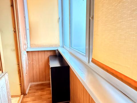 квартира за адресою Праведниці Шулежко вул. (Пушкіна), 67