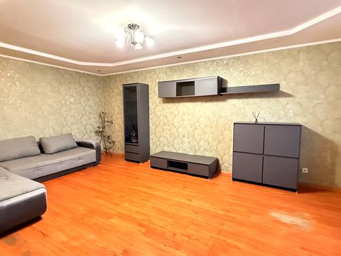 квартира за адресою Праведниці Шулежко вул. (Пушкіна), 67