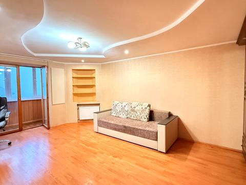 квартира за адресою Праведниці Шулежко вул. (Пушкіна), 67