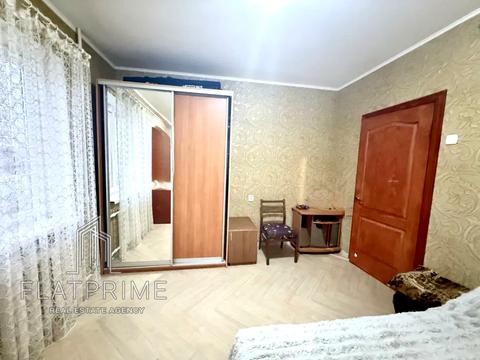 квартира за адресою Героїв Маріуполя вул. (Маршала Якубовського), 7