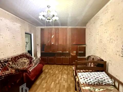 квартира за адресою Героїв Маріуполя вул. (Маршала Якубовського), 7