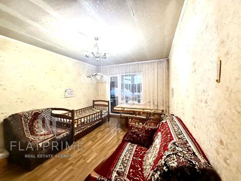 квартира по адресу Героев Мариуполя ул. (Маршала Якубовського), 7