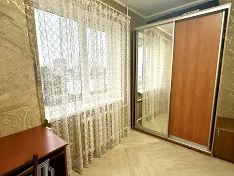 квартира за адресою Героїв Маріуполя вул. (Маршала Якубовського), 7