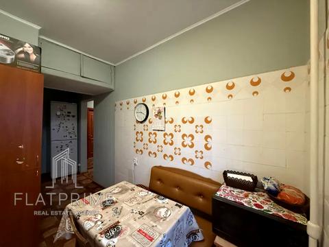 квартира за адресою Героїв Маріуполя вул. (Маршала Якубовського), 7