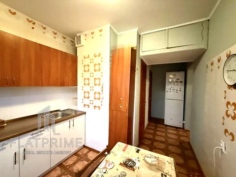 квартира за адресою Героїв Маріуполя вул. (Маршала Якубовського), 7