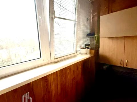 квартира за адресою Героїв Маріуполя вул. (Маршала Якубовського), 7