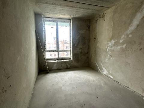 квартира за адресою Тараса Шевченка вул., 223