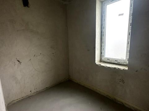 квартира за адресою Тараса Шевченка вул., 223