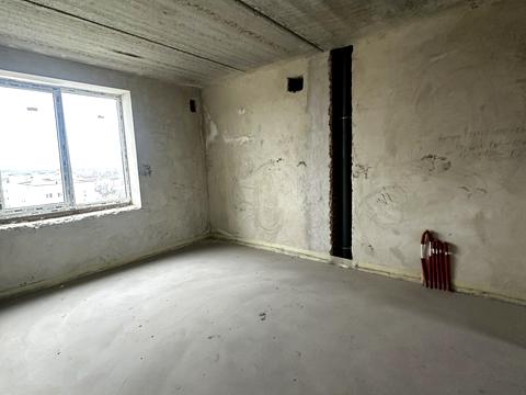 квартира за адресою Тараса Шевченка вул., 223