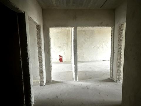 квартира за адресою Тараса Шевченка вул., 223