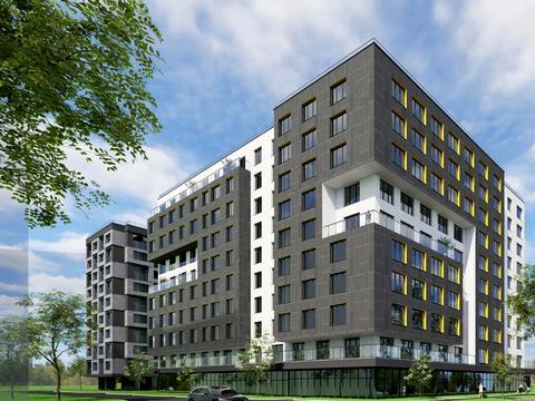 квартира за адресою Галицька вул., 145