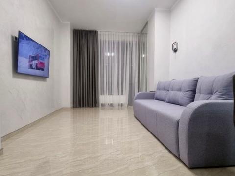 квартира за адресою Костомарівська вул. (Щорса), 1-А