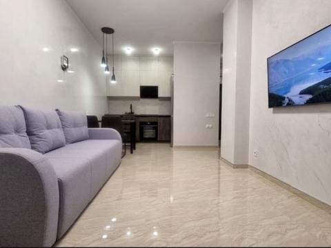 квартира за адресою Костомарівська вул. (Щорса), 1-А