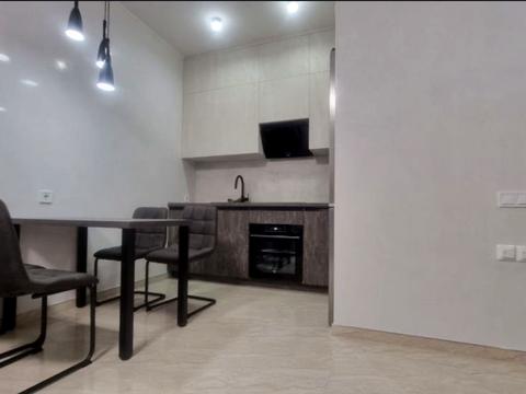 квартира за адресою Костомарівська вул. (Щорса), 1-А