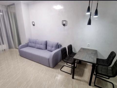 квартира за адресою Костомарівська вул. (Щорса), 1-А