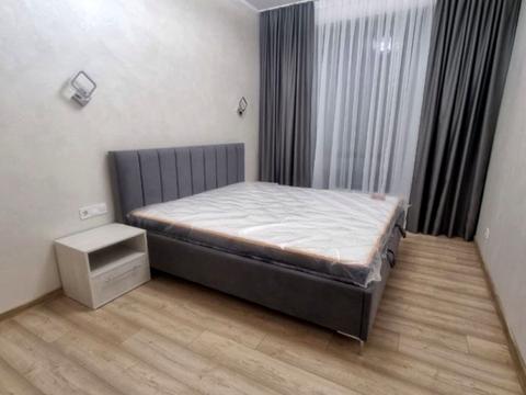 квартира за адресою Костомарівська вул. (Щорса), 1-А