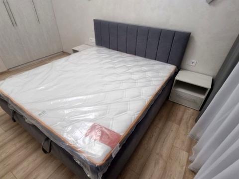 квартира за адресою Костомарівська вул. (Щорса), 1-А