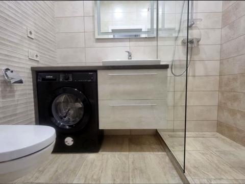 квартира за адресою Костомарівська вул. (Щорса), 1-А