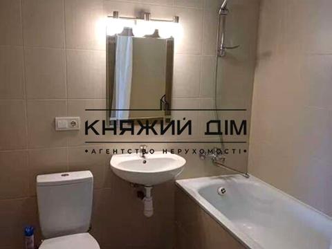 квартира по адресу Бориса Гмыри ул., 12-Б