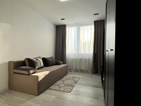 квартира по адресу Тараса Шевченко ул., 80а