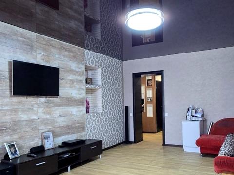 дом по адресу Чернігівська, 25