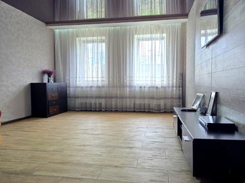 дом по адресу Чернігівська, 25