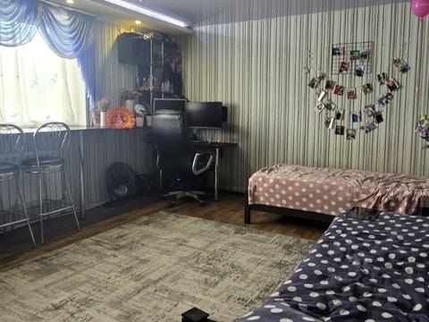 дом по адресу Чернігівська, 25