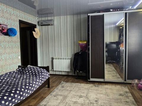 дом по адресу Чернігівська, 25