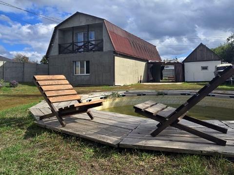 дом по адресу Чернігівська, 25