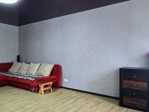 дом по адресу Чернігівська, 25