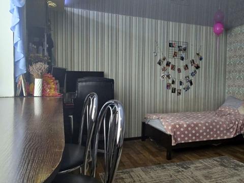 дом по адресу Чернігівська, 25